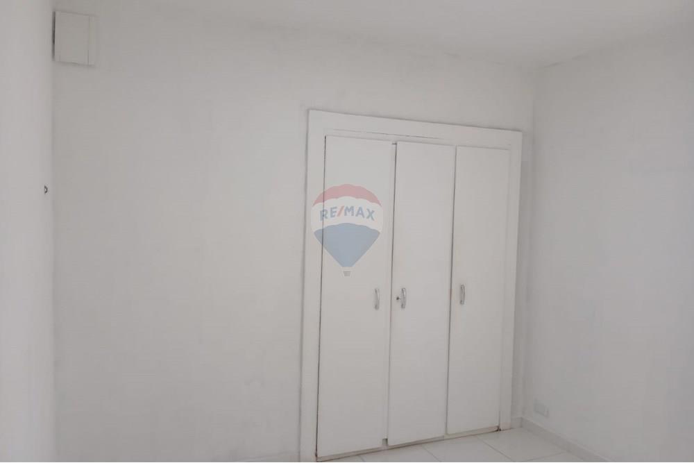 Apartamento - Alugar - Recife , Pernambuco - WhatsApp Image 2025-11-06 at 11.05.21 (2).jpeg - 850301025-57