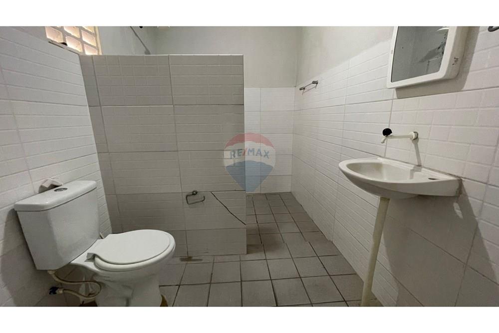 Casa - Venda - Maceió , Alagoas - cae2a04c-f08a-4649-b23e-2958bfcebb7b.jpeg - 850271147-50