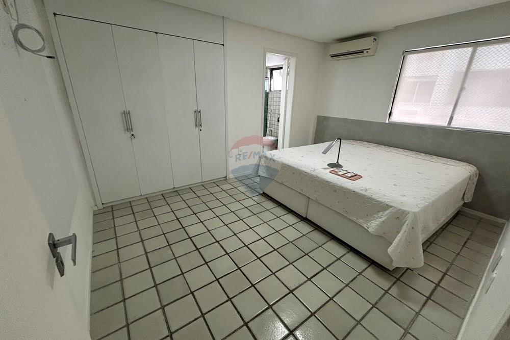 Apartamento - Venda - Recife , Pernambuco - IMG_3218.jpeg - 850701029-6