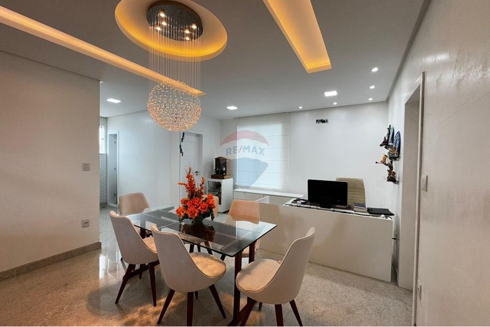 Casa - Venda - Aracaju , Sergipe - IMG-20250822-WA0319.jpg - 850631012-28