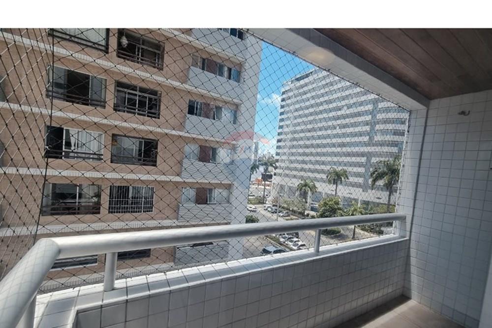 Apartamento - Venda - Recife , Pernambuco - WhatsApp Image 2025-11-12 at 17.34.25.jpeg - 850091072-28