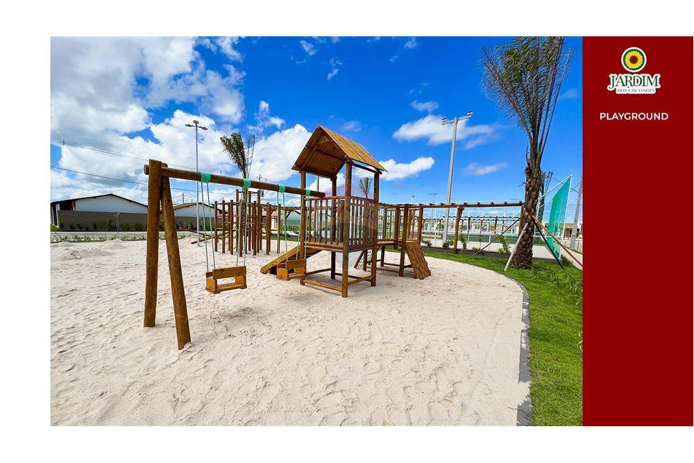 Casa - Venda - Maceió , Alagoas - 16 - 850271161-98