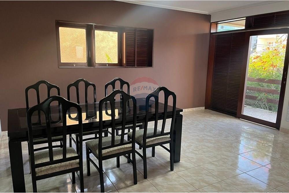 Casa - Venda - Caruaru , Pernambuco - 95f9e892-c86f-4f76-80a1-9939d73cb005.jpg - 850161001-433