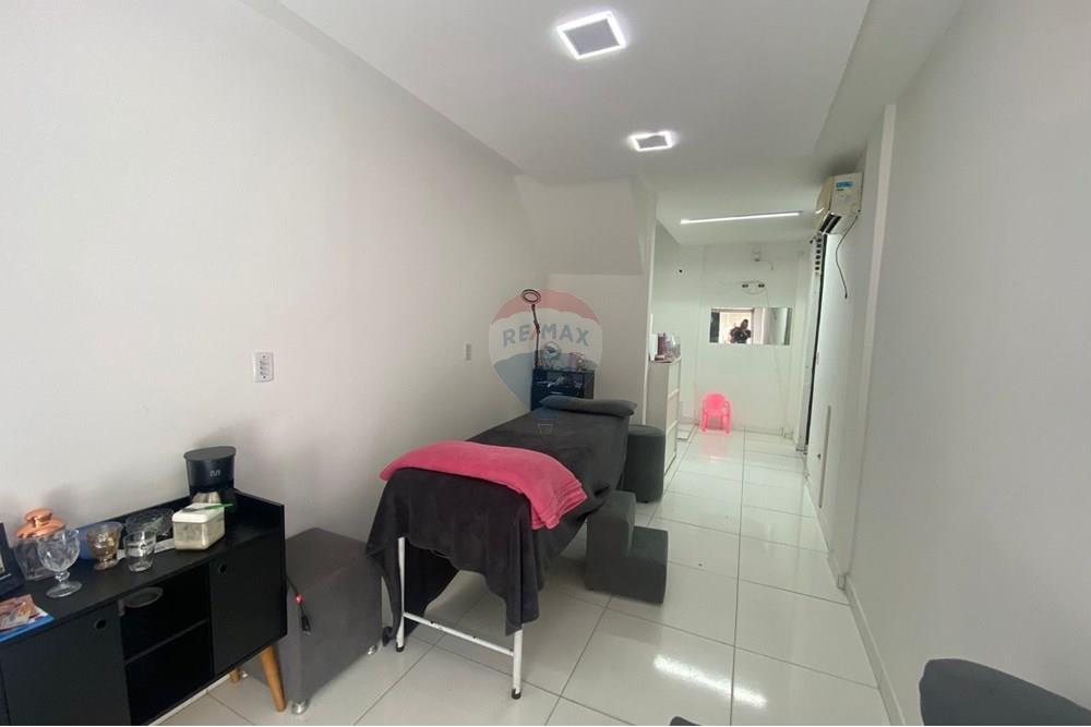 Casa Comercial - Venda - Maceió , Alagoas - fd00df12-240e-49bf-8035-ebdbe2b4f3a0.jpeg - 850271167-80