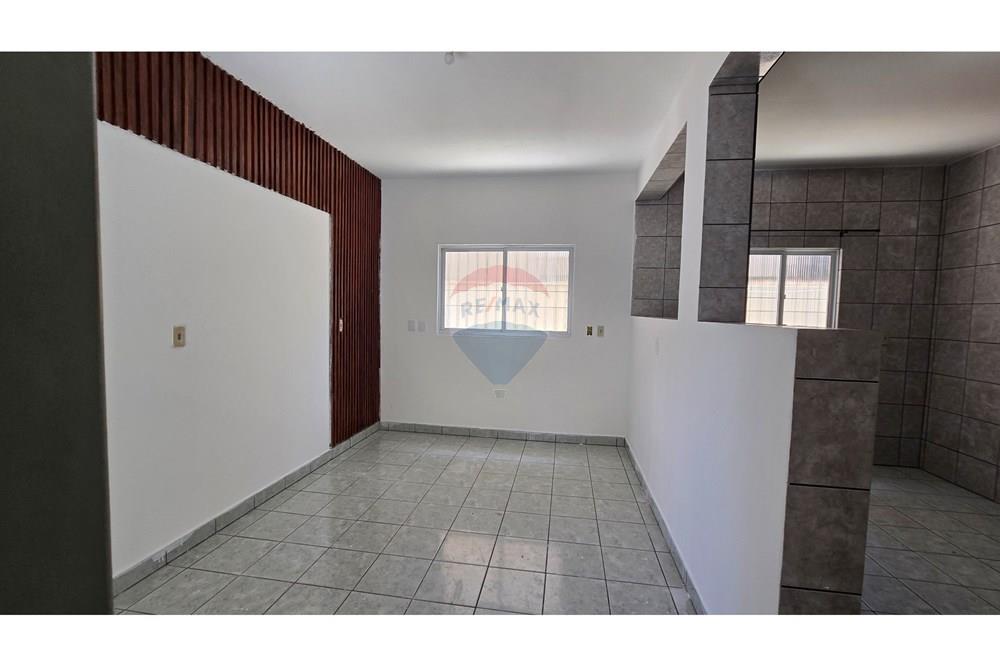 Casa - Alugar - Cabo de Santo Agostinho , Pernambuco - 1000784733.jpg - 850281036-138