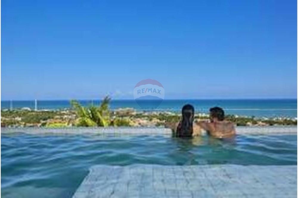 Terreno - Venda - Barra de São Miguel , Alagoas - aHR0cHM6Ly9pbWcub2x4LmNvbS5ici9pbWFnZXMvODkvODkwNTMyMjM4NzgwMTM0LmpwZw.jpg - 850651009-67