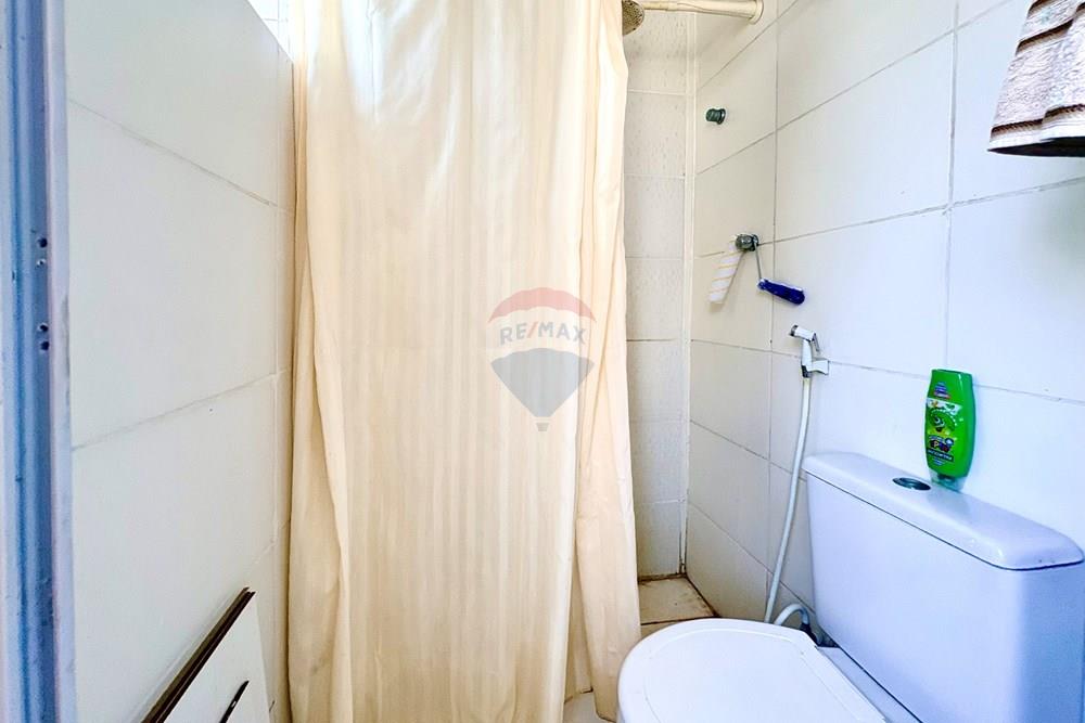 Apartamento - Venda - Recife , Pernambuco - IMG_2788.jpeg - 850091088-38