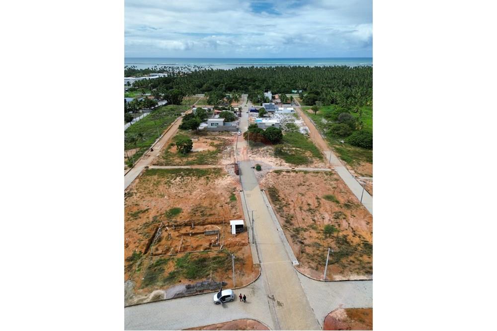 Terreno - Venda - Maragogi , Alagoas - IMG-20250725-WA0028(1).jpg - 850291008-93