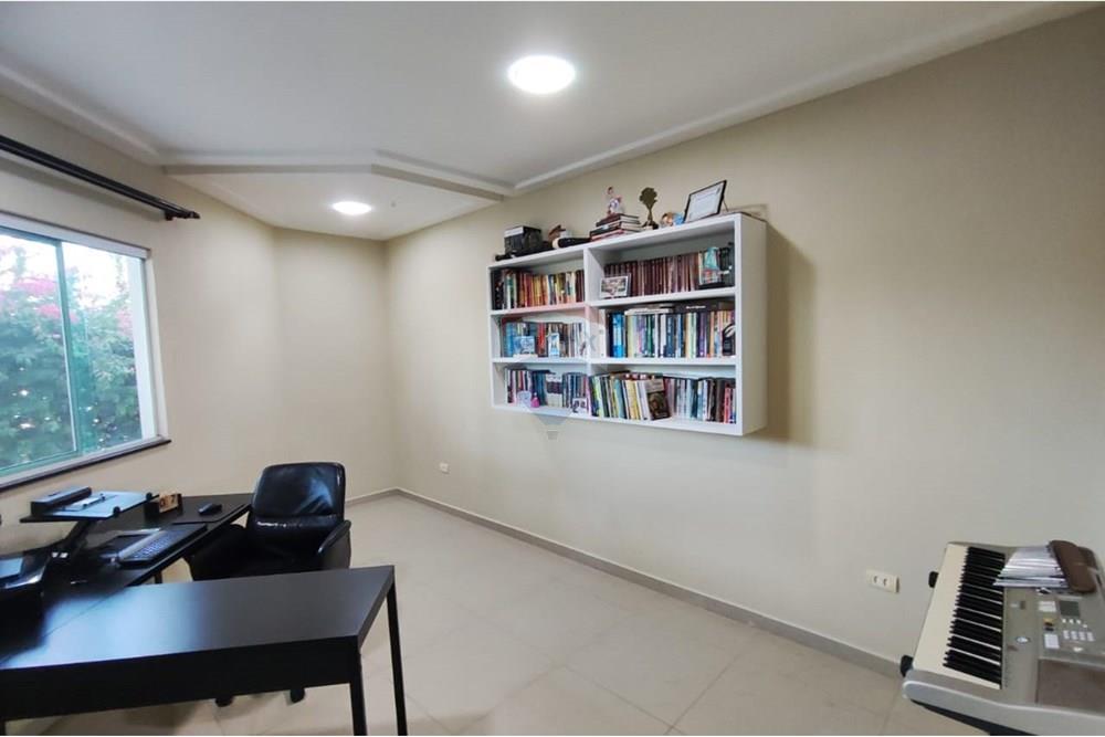 Casa de Condomínio - Venda - Sairé , Pernambuco - 12.jpg - 850501080-80