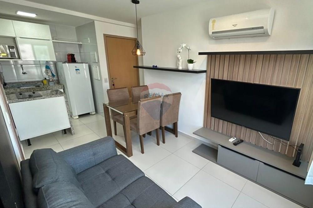 Apart Hotel/ Flat - Venda - Recife , Pernambuco - WhatsApp Image 2026-03-13 at 15.54.42 (5).jpeg - 850071033-42