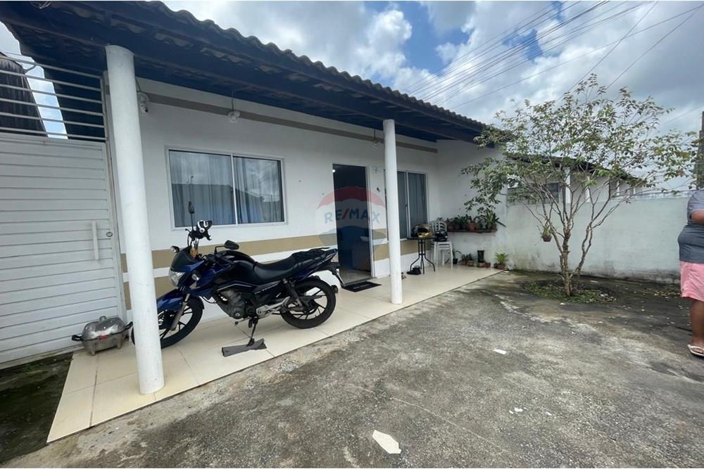 Casa de Condomínio - Venda - Maceió , Alagoas - WhatsApp Image 2025-12-17 at 10.51.37.jpeg - 850271161-100