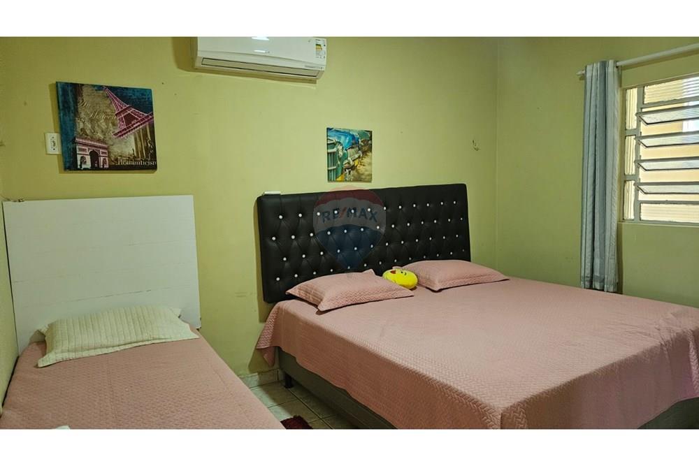 Outros - Venda - Cabo de Santo Agostinho , Pernambuco - WhatsApp Image 2025-05-08 at 09.20.38 (1).jpeg - 850281011-125