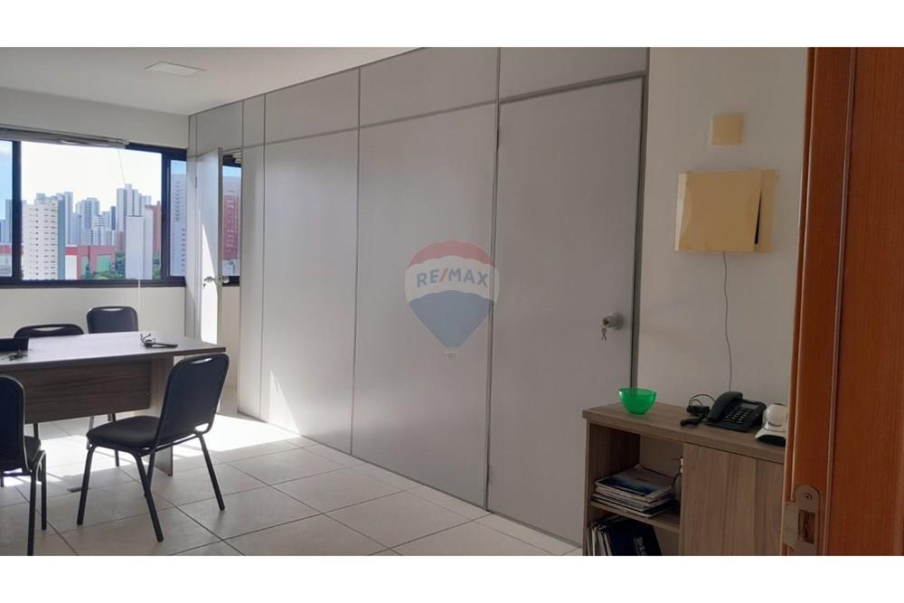 Cj. Comercial/ Sala - Venda - Recife , Pernambuco - WhatsApp Image 2026-03-23 at 13.29.45 (1).jpeg - 850251116-3