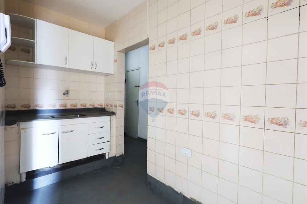 Apartamento - Venda - Recife , Pernambuco - COZINHA 01B.jpg - 850091040-234