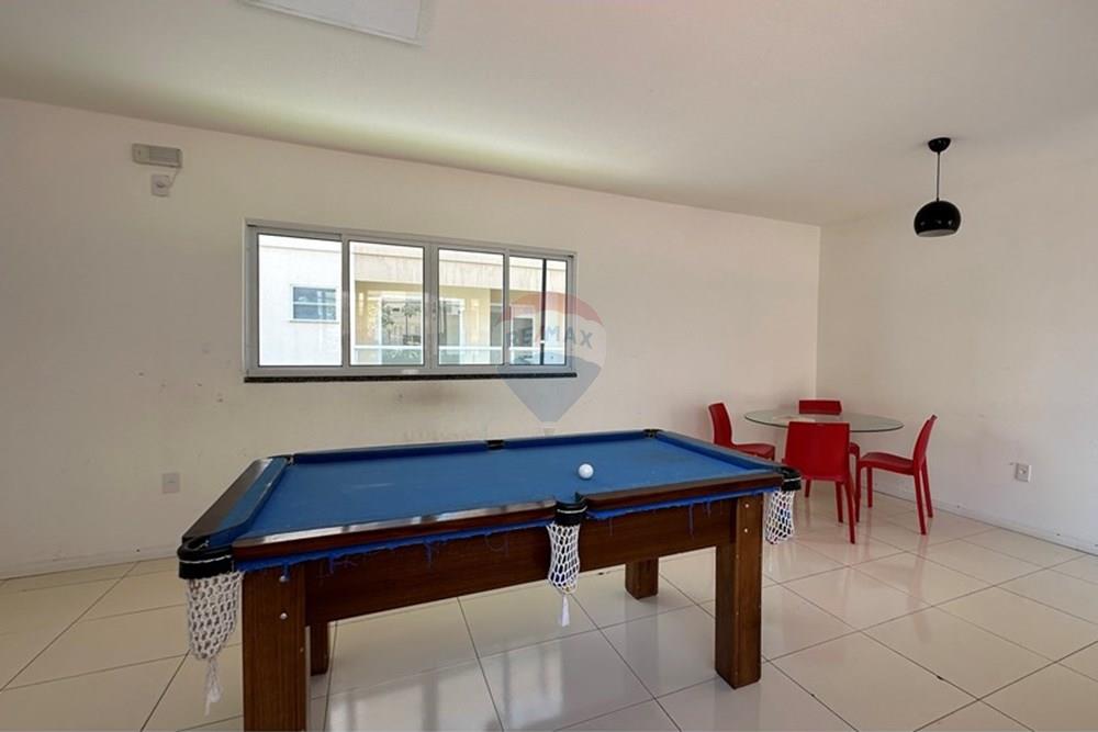 Apartamento - Venda - Aracaju , Sergipe - IMG_0273.jpg - 850581205-95