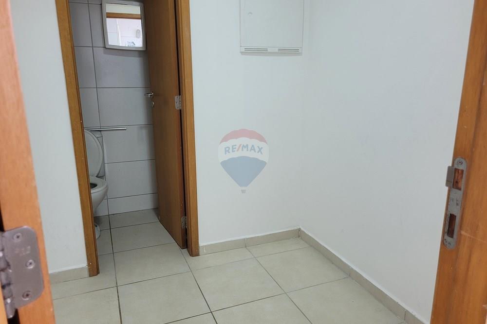 Apartamento - Venda - Recife , Pernambuco - 14 - dependencia.jpeg - 850471017-52