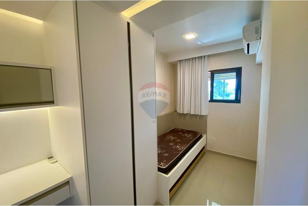Apartamento - Venda - Cabo de Santo Agostinho , Pernambuco - IMG-20240715-WA0090.jpg - 850501060-430
