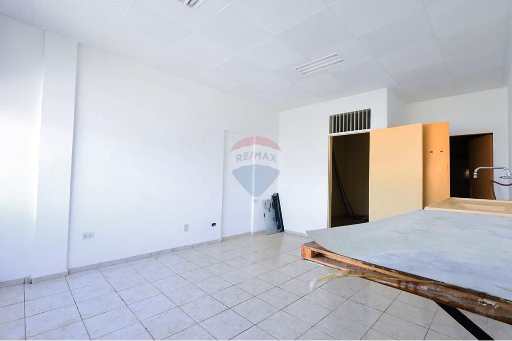 Cj. Comercial/ Sala - Venda - Recife , Pernambuco - SALA 01D.jpg - 850091040-162