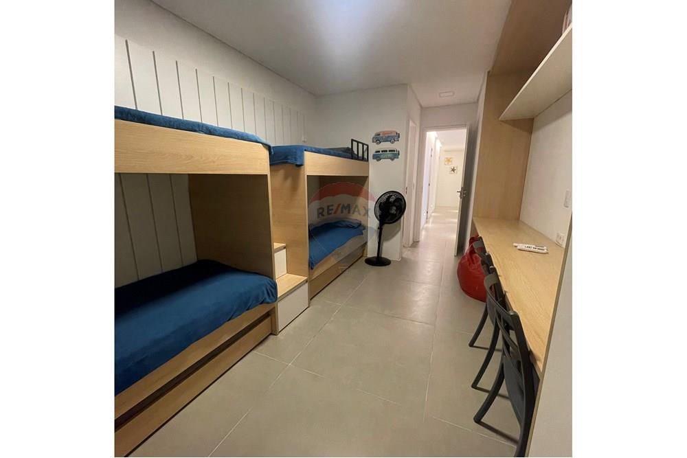 Apartamento - Venda - Ipojuca , Pernambuco - IMG_7129 - Copia.JPG - 850071031-23