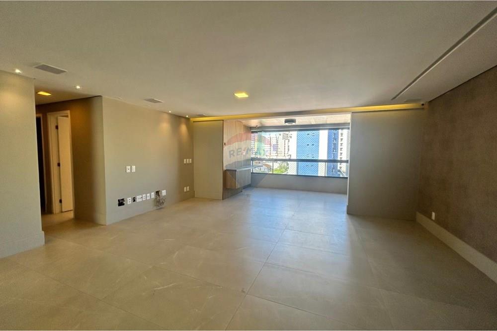 Apartamento - Venda - Maceió , Alagoas - sala1.jpeg - 850141094-7