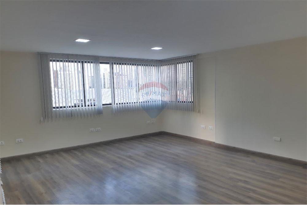 Outros - Alugar - Recife , Pernambuco - 3 - 850501012-283