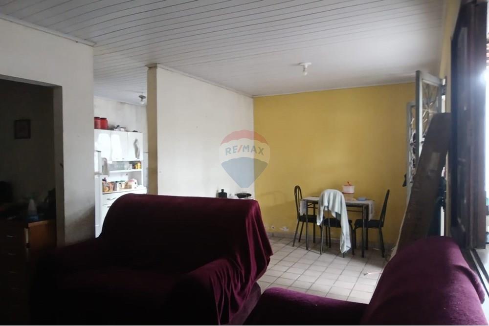 Casa - Venda - Maceió , Alagoas - WhatsApp Image 2025-12-01 at 18.09.48 (2).jpeg - 850271245-3