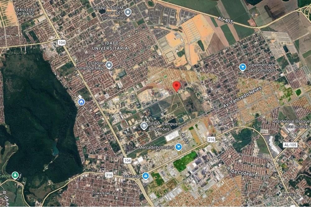 Sobrado - Venda - Maceió , Alagoas - Captura de tela 2025-08-14 152744.jpg - 850711034-24