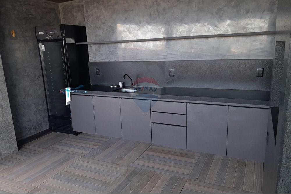 Apartamento - Venda - Marechal Deodoro , Alagoas - IMG_0259.jpeg - 850141097-12