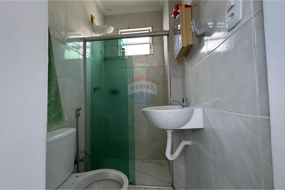 Apartamento - Venda - Aracaju , Sergipe - WhatsApp Image 2026-04-01 at 15.23.46 (5).jpeg - 850581262-52