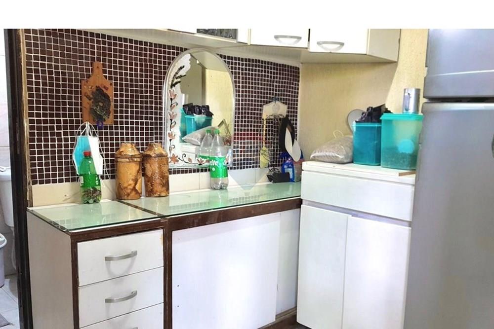 Casa Comercial - Alugar - Recife , Pernambuco - WhatsApp Image 2025-02-06 at 11.58.13.jpeg - 850501191-83