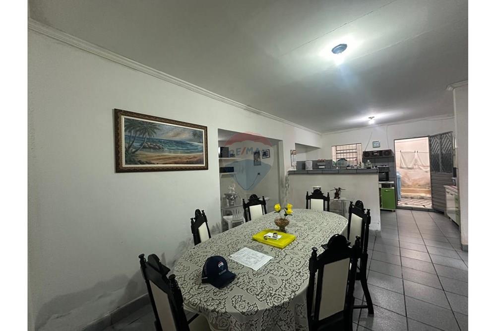 Casa - Venda - São Bento do Una , Pernambuco - WhatsApp Image 2025-06-20 at 15.35.28 (10).jpeg - 850131003-454