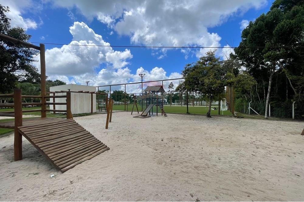 Terreno - Venda - Camaragibe , Pernambuco - IMG-20250508-WA0007.jpg - 850731002-6