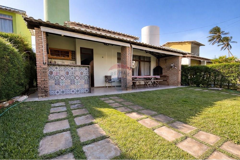 Casa - Venda - Aracaju , Sergipe - WhatsApp Image 2026-01-05 at 16.13.16.jpeg - 850631014-33