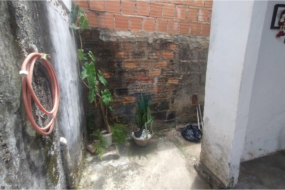 Casa - Venda - Maceió , Alagoas - WhatsApp Image 2025-12-03 at 07.21.36.jpeg - 850271245-4