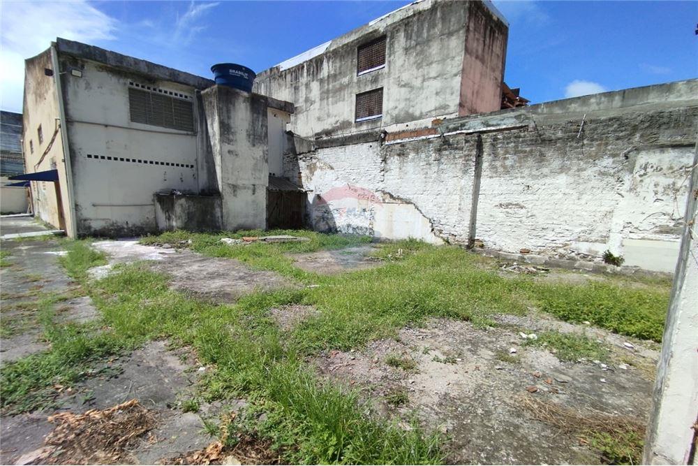 Ponto Comercial - Venda - Recife , Pernambuco - 13 - 850071019-248