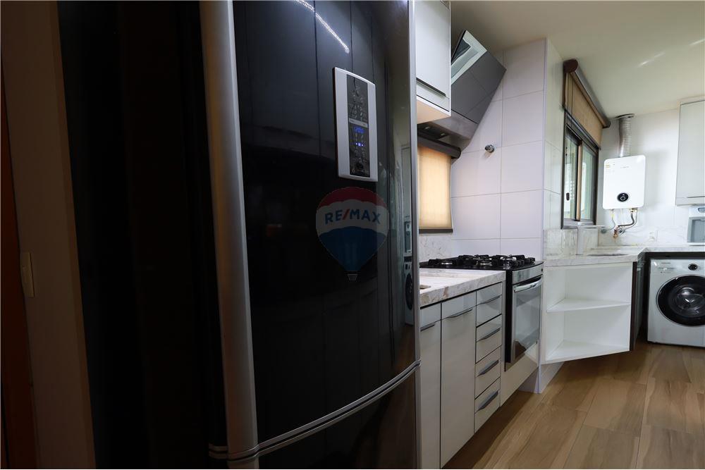 Apartamento - Venda - Cabo de Santo Agostinho , Pernambuco - 16 - 850091013-326