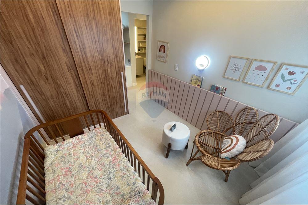 Apartamento - Venda - Recife , Pernambuco - 31 - 850701016-142