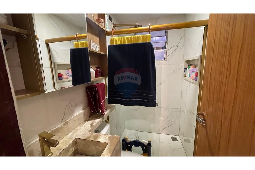 Apartamento - Venda - Maceió , Alagoas - IMG_7023.jpeg - 850271147-52