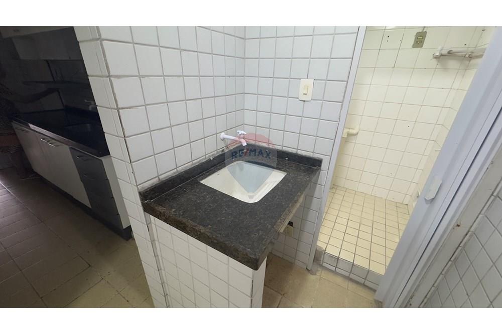 Apartamento - Alugar - Recife , Pernambuco - IMG_1472.jpeg - 850191109-112