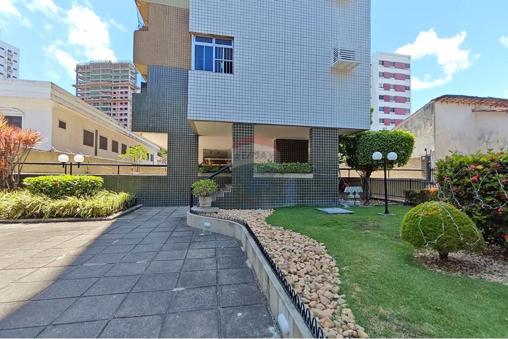 Apartamento - Venda - Recife , Pernambuco - IMG_20251118_112435.jpg - 850091083-22