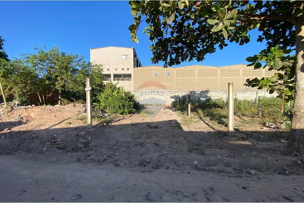 Terreno - Venda - Maceió , Alagoas - WhatsApp Image 2025-12-15 at 3.27.42 PM (1).jpeg - 850271154-94