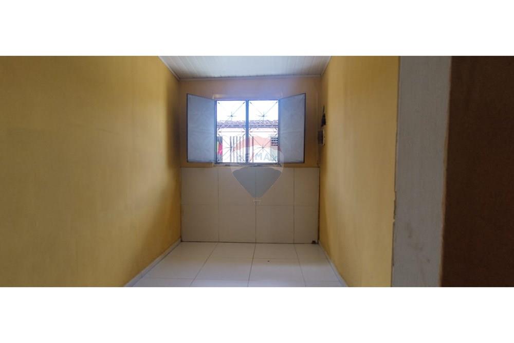 Casa - Venda - Maceió , Alagoas - WhatsApp Image 2026-02-17 at 17.24.52 (1).jpeg - 850711033-28