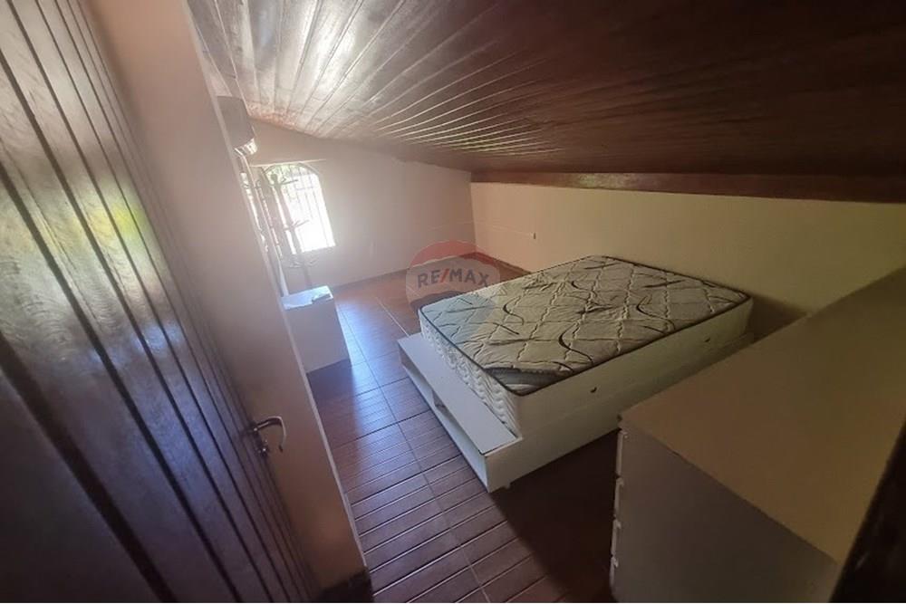 Casa - Venda - Ipojuca , Pernambuco - 20250403_101446.jpg - 850221002-591