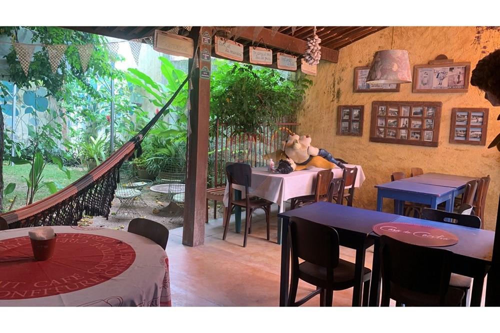 Casa - Alugar - Recife , Pernambuco - 9f0f85c5-3932-4a1e-90ab-7536e8052428.jpg - 850191077-9