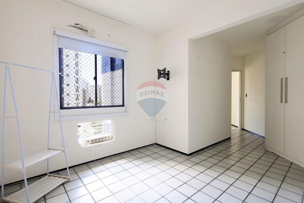 Apartamento - Alugar - Recife , Pernambuco - QUARTO 03B SUÍTE.jpg - 850091093-6