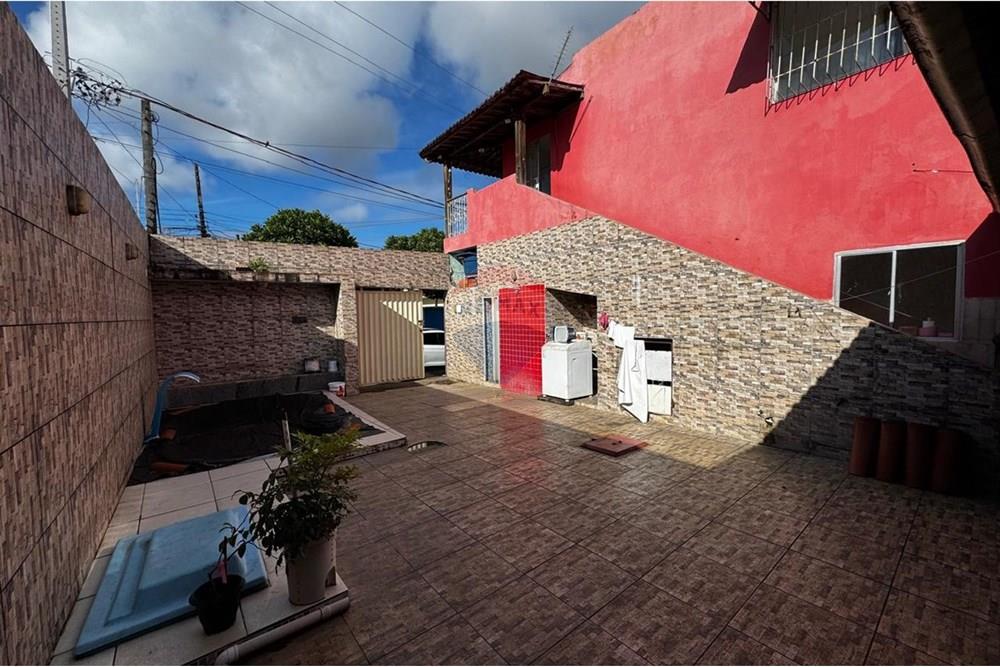 Casa - Venda - Maceió , Alagoas - WhatsApp Image 2025-08-10 at 21.27.30 (14).jpeg - 850271155-91