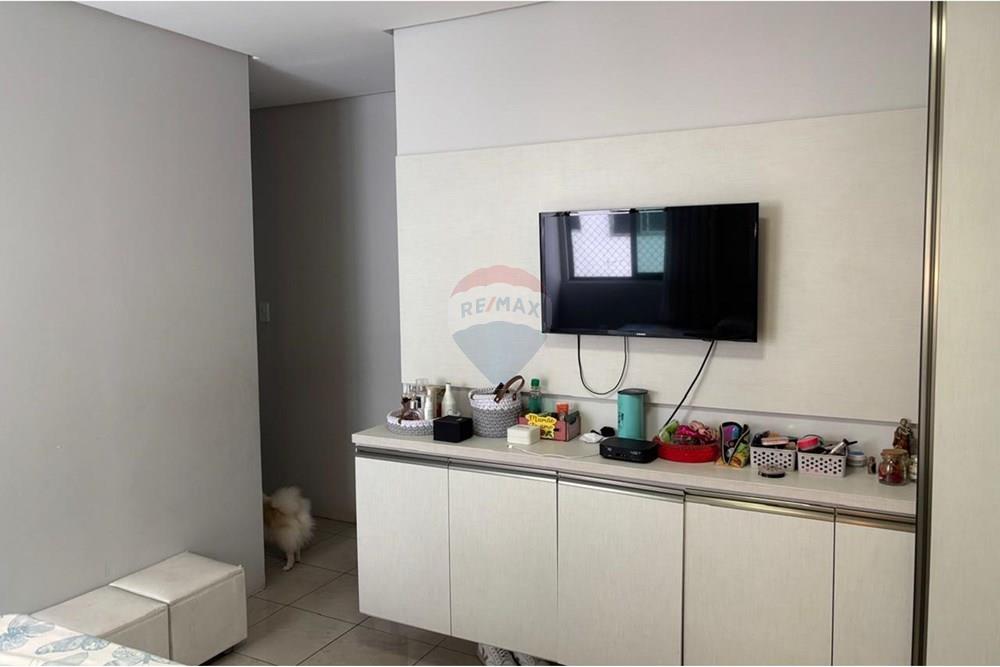 Apartamento - Venda - Recife , Pernambuco - PHOTO-2025-08-11-19-40-21.jpg - 850701001-43