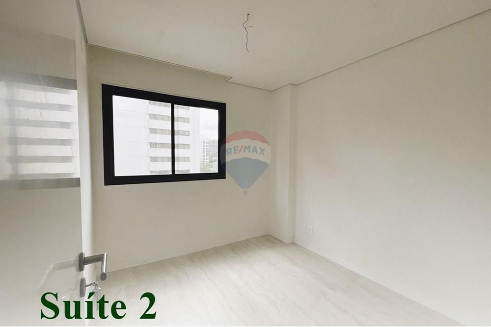 Apartamento - Venda - Recife , Pernambuco - WhatsApp Image 2025-09-08 at 10.29.55 (1).jpeg - 850091088-12