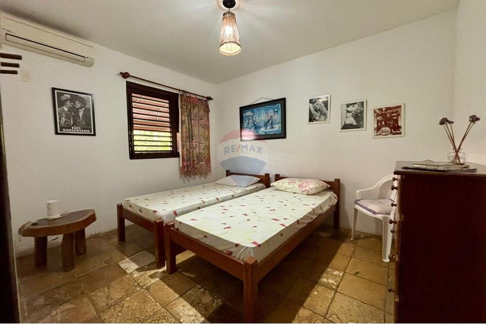 Casa - Venda - Paripueira , Alagoas - CASA VILLAGIO ATLANTICO NORTE 59.jpg - 850141002-121