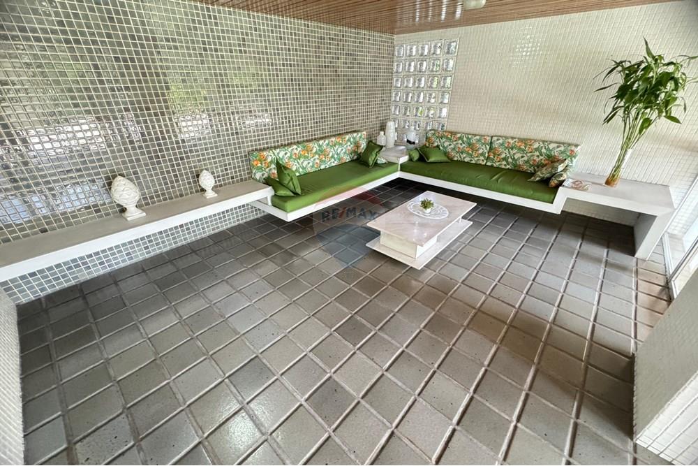 Apartamento - Venda - Recife , Pernambuco - IMG-20250616-WA0141.jpg - 850091088-3